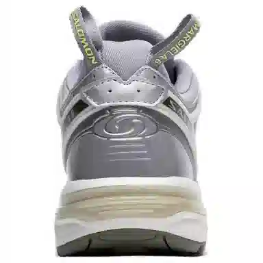 MM6 Maison Margiela x SALOMON ACS PRO xld