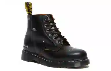 Goodhood x Dr.Martens 101