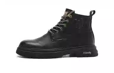 HLA 4cm