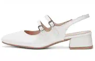 OMS PU 3.5cm
