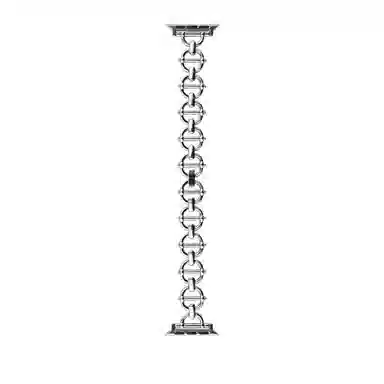 CHRROTA applewatchiwatch98765