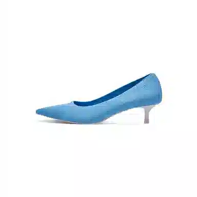 JC DAMO 4.5cm