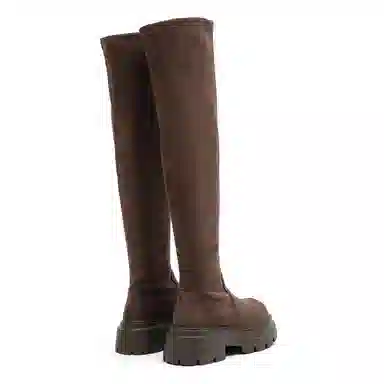 DUSTO 4cm