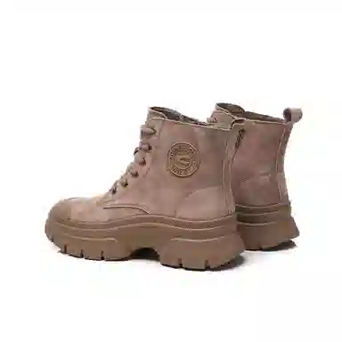 CAMEL ACTIVE