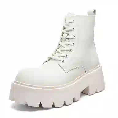 V05