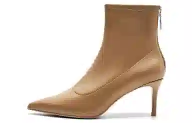 NINE WEST 6.5cm