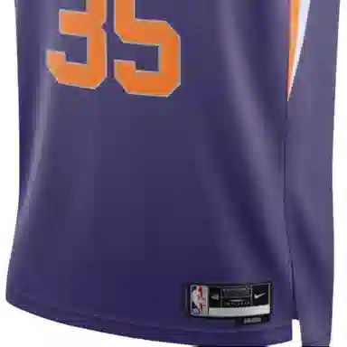 Nike NBA SW 22-23 35