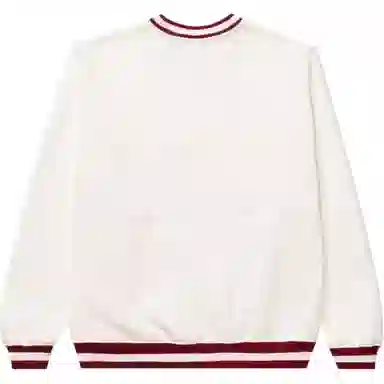 UNDEFEATED FW24 logo