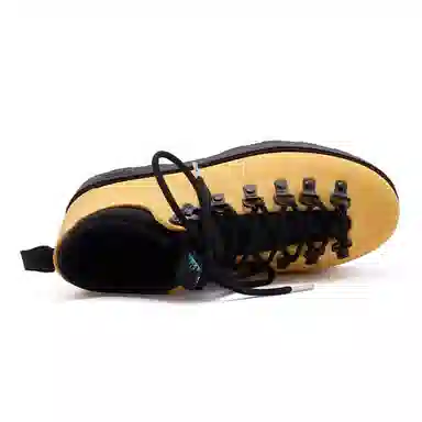 Native Shoes Fitzsimmons 3.0 3.2+1.5cm