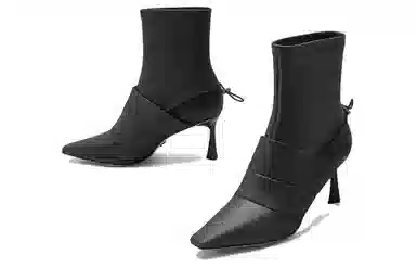 NINE WEST 7.5cm