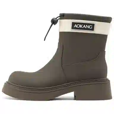 AOKANG 4.5cm