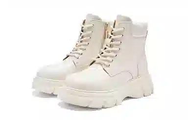 NINE WEST