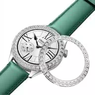 penc iwatch Xiaomi Watch S4S3 PC