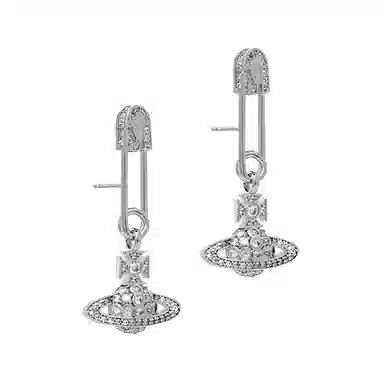 Vivienne Westwood Lucrece