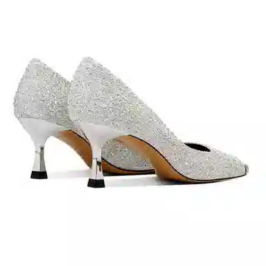 JESSICA SOPHIA PU 6cm