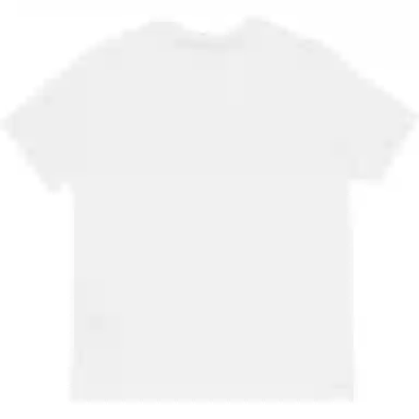 Jordan Sport T