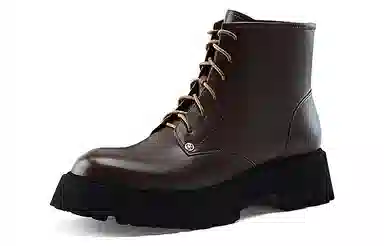 NINE WEST