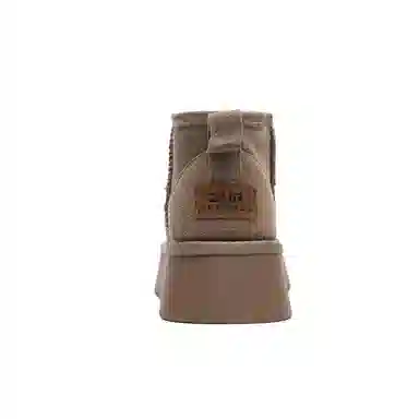 ZHR 4.5cm