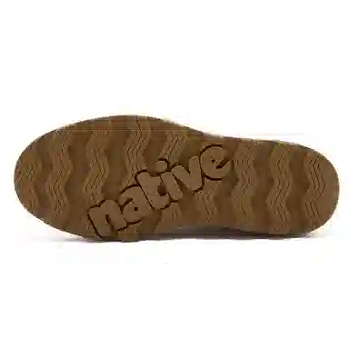 Native Shoes Fitzsimmons 3.0 3.2+1.5cm