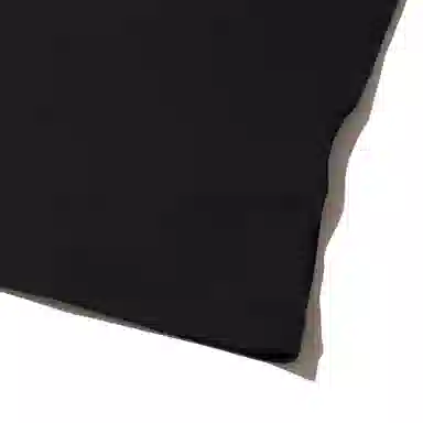 Nike x Patta SS24 Black T-Shirt