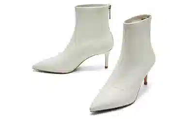 NINE WEST 6.5cm