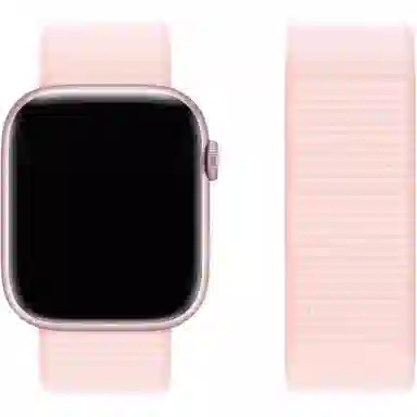 iWatch10s9 applewatch8s8 ultras7
