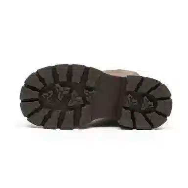 DUSTO 4cm