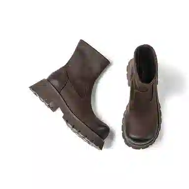 Coup De Foudre 5.5cm