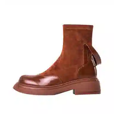 PU 5cm
