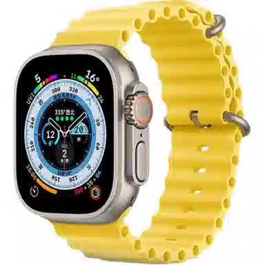 iWatch S10Watch123456789se