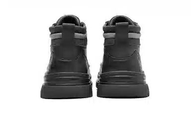 HLA 4cm