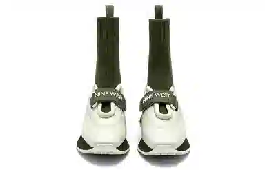 NINE WEST 4cm