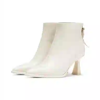 Coup De Foudre 7.5cm