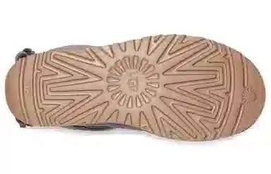 UGG Bailey Bling Bow