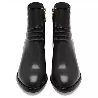 NINE WEST 6.5cm