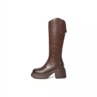 BELLE 7.5cm