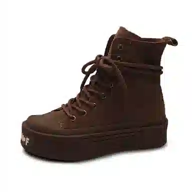 3CM