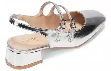 OMS PU 3.5cm