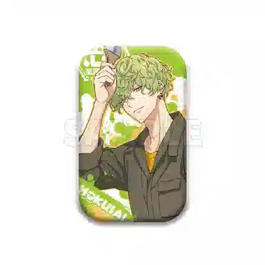 GuGuGuGu Paradox Live THE ANIMATION