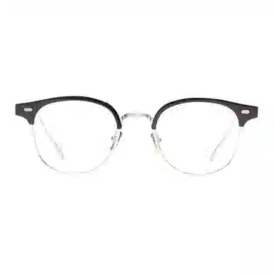 GENTLE MONSTER Alio X 01