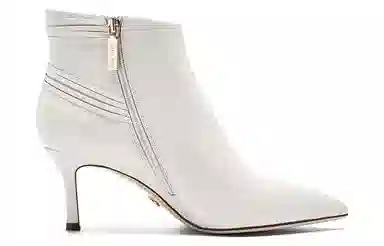 NINE WEST 7cm