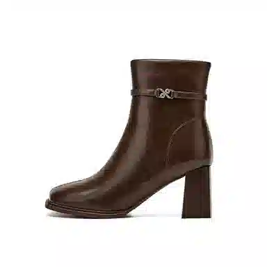 DAPHNE PU 7cm