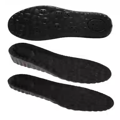 4D +PU