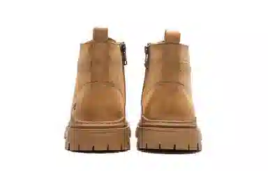 Lee