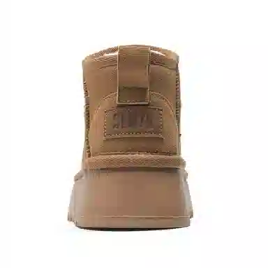 SEMIR Snow Boots