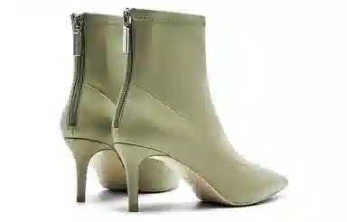 NINE WEST 6.5cm