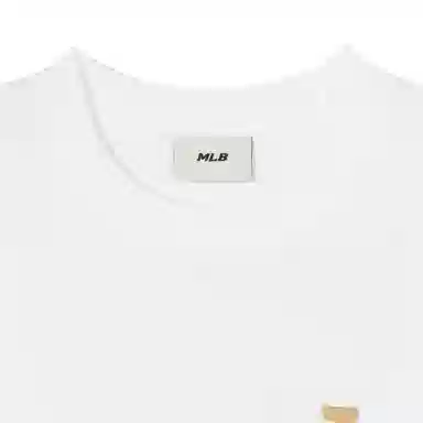 MLB Logo T