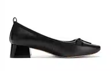 NINE WEST 4cm