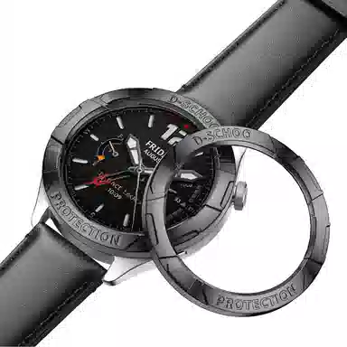 penc iwatch Xiaomi Watch S4S3 PC