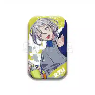 GuGuGuGu Paradox Live THE ANIMATION